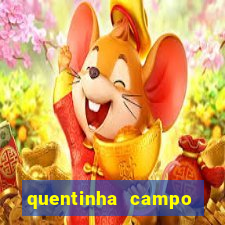 quentinha campo grande rj vila nova